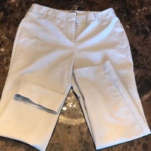 Liz Claiborne Pants